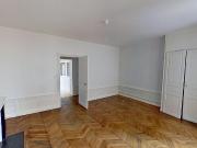 Appartement 2 pièces 53 m²