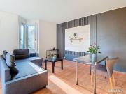 Appartement 2 pièces 53 m²