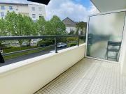 Appartement 2 pièces 53 m²