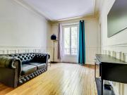 Appartement 2 pièces 53 m²