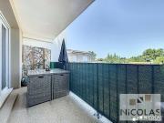 Appartement 2 pièces 53 m²
