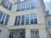 Appartement 2 pièces 53 m²