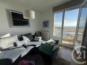 Appartement 2 pièces 58 m²