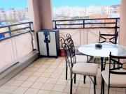 Appartement 2 pièces 53 m²