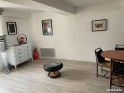 Appartement 2 pièces 53 m²