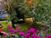 Appartement 2 pièces 53 m²