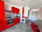 Appartement 2 pièces 53 m²