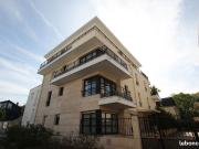 Appartement 2 pièces 53 m²