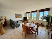 Appartement 2 pièces 53 m²