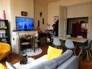 Appartement 2 pièces 53 m²