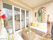 Appartement 2 pièces 53 m²