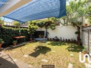 Appartement 2 pièces 53 m²