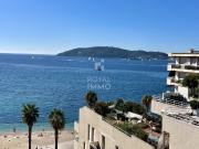 Appartement 2 pièces 53 m²