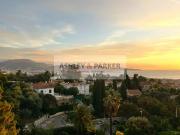 Appartement 2 pièces 53 m²