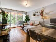 Appartement 2 pièces 53 m²