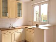 Appartement 2 pièces 53 m²