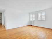 Appartement 2 pièces 53 m²
