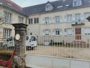 Appartement 2 pièces 53 m²