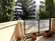 Appartement 2 pièces 53 m²