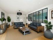 Appartement 2 pièces 53 m²