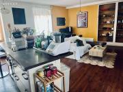 Appartement 2 pièces 53 m²