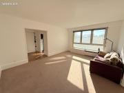 Appartement 2 pièces 53 m²