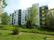 Appartement 2 pièces 53 m²