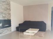 Appartement 2 pièces 53 m²