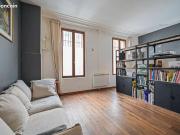 Appartement 2 pièces 53 m²