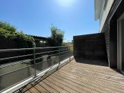Appartement 2 pièces 53 m²