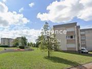 Appartement 2 pièces 53 m²