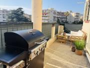 Appartement 2 pièces 53 m²