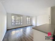 Appartement 2 pièces 53 m²