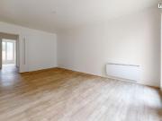 Appartement 2 pièces 53 m²