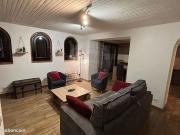 Appartement 2 pièces 53 m²