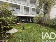 Appartement 2 pièces 53 m²