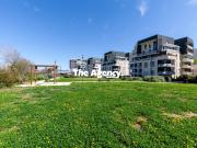 Appartement 2 pièces 53 m²