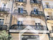Appartement 2 pièces 53 m²