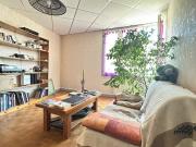 Appartement 2 pièces 53 m²