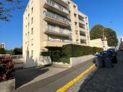 Appartement 2 pièces 53 m²