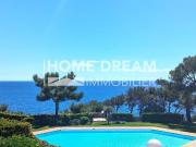 Appartement 2 pièces 53 m² Appartement 2 pièces 53 m²