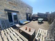 Appartement 2 pièces 53 m²