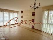 Appartement 2 pièces 53 m²