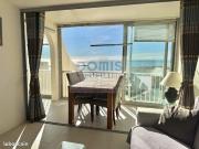 Appartement 2 pièces 53 m²