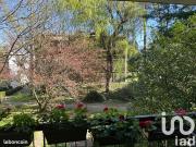 Appartement 2 pièces 53 m²