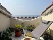 Appartement 2 pièces 53 m²