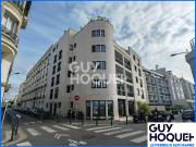 Appartement 2 pièces 53 m² Appartement 2 pièces 53 m²