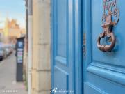 Appartement 2 pièces 53 m²