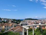 Appartement 2 pièces 53 m²