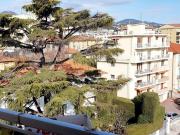 Appartement 2 pièces 53 m²